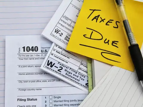 A.B. & Notary Services LLC d/b/a Affordable Bookkeeping & Notary Services