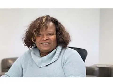 B. Williams Mobile Notary & Apostille