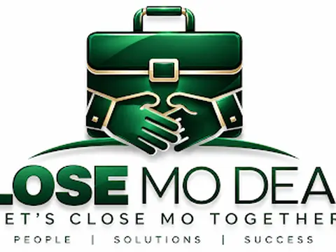 Close MO Deals