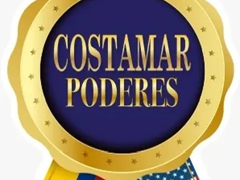 EL SENOR DE LOS PODERES NOTARIA