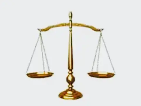 Duval Notary & Apostille Services