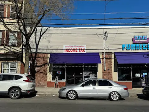 Gonzalez Multiservices NJ