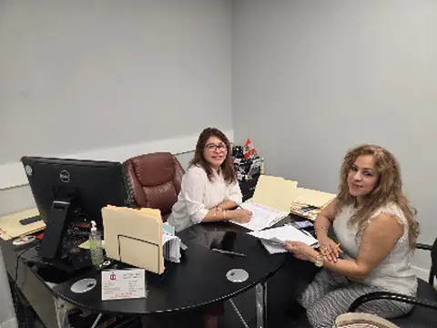 I.C. Multiservices