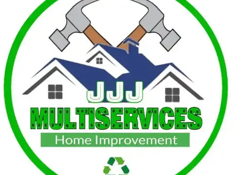 JJJ MULTISERVICES AND HOME IMPROVEMENT