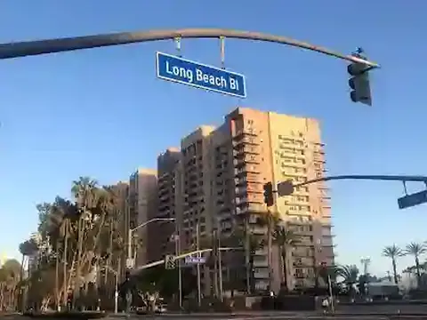 Long Beach Notary Dude