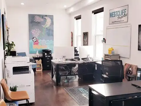 Mobile Notary Public - Yvonne Flores