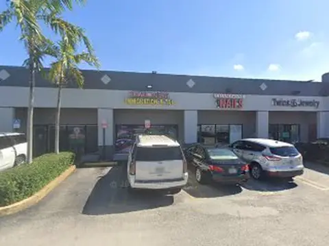 Notario Publico en Hialeah. Maida Alonso
