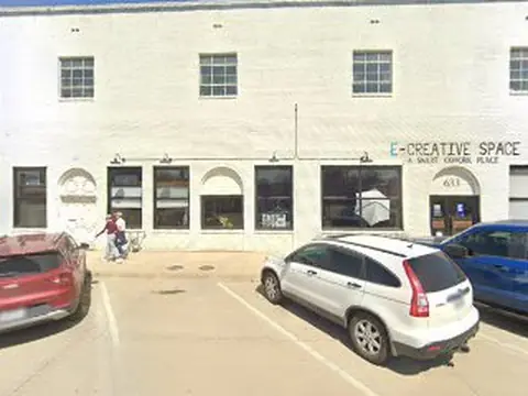 Oak Cliff Mobile Notary