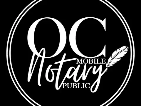 Orange County Apostille & Translations