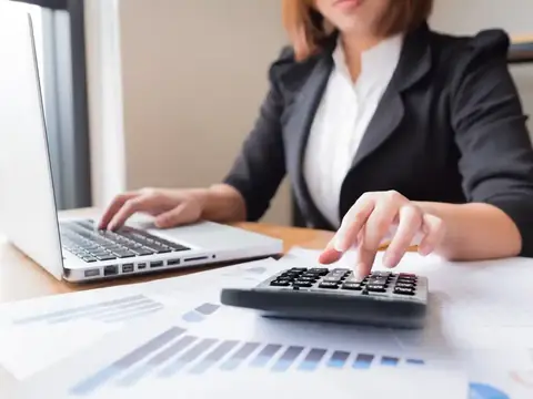 Best Way Tax Service