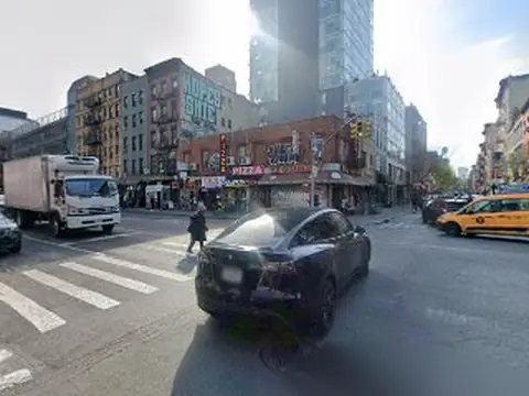 Rojas Center | Tax Service & Divorce Service in NYC, NY
