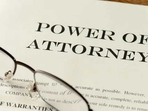 Rush Mobile Notary & Rush Apostilles 24/7