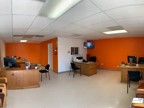 Tejano Multiservices