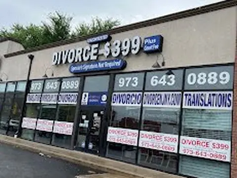 Tri State Community Services LLC