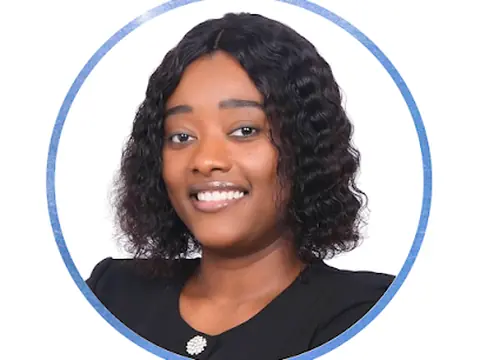 Vanessa Simon Mobile & Online NYC Notary - Loan Signing Agent