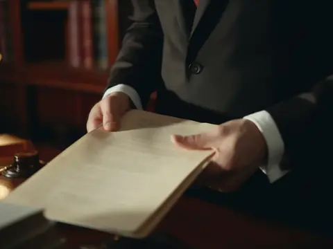 Victor State of New Jersey Notary Public, Wedding officiant, taxes, credit counselor